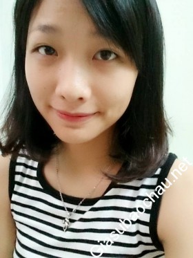 gia sư Hà Nội