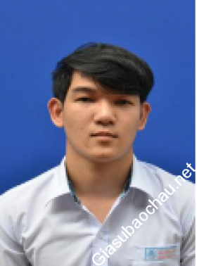 gia sư Đà Nẵng