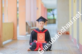 gia sư Hà Nội