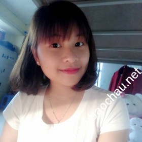 gia sư Hà Nội