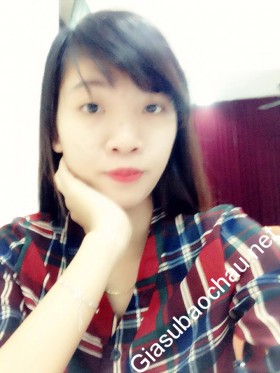 gia sư Hà Nội