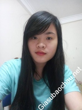 gia sư Hà Nội