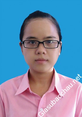 gia sư Đà Nẵng