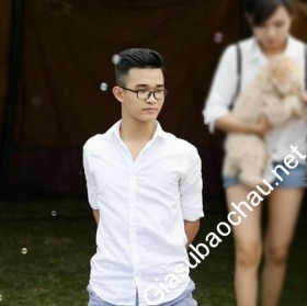 gia sư Hà Nội