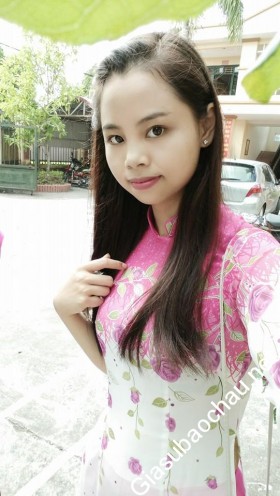 gia sư Hà Nội