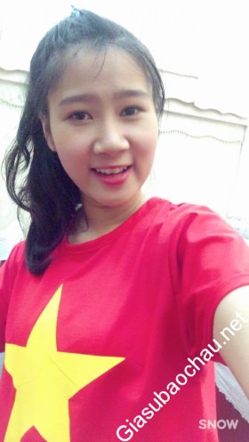 gia sư Hà Nội