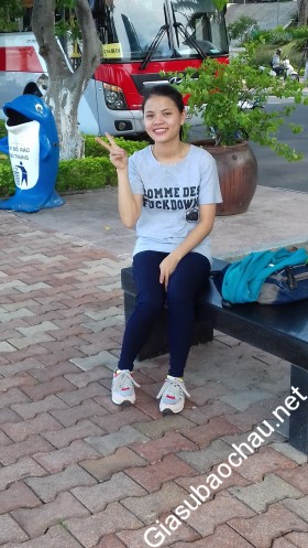 gia sư Hà Tĩnh