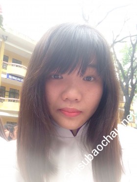 gia sư Hà Nội