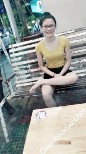 gia sư Đà Nẵng