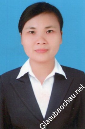 gia sư Hà Nội