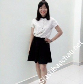 gia sư Đà Nẵng