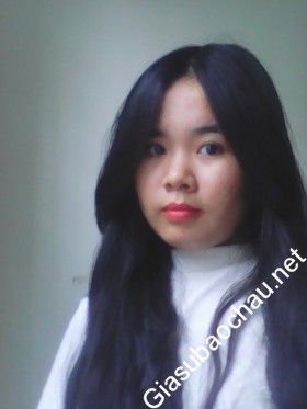 gia sư Hà Nội