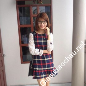 gia sư Hà Nội