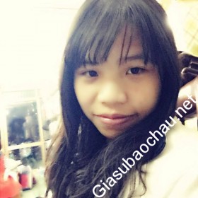gia sư Hà Nội