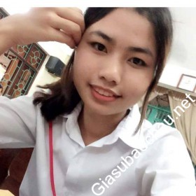 gia sư Hà Nội