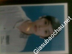 gia sư Đà Nẵng