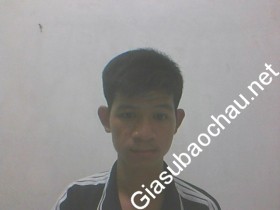 gia sư Thừa Thiên Huế