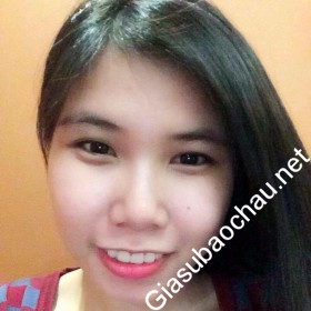 gia sư Đà Nẵng