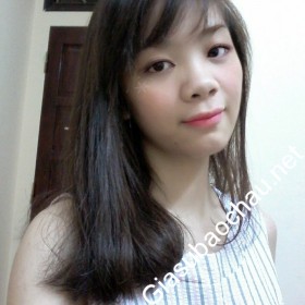 gia sư Hà Nội