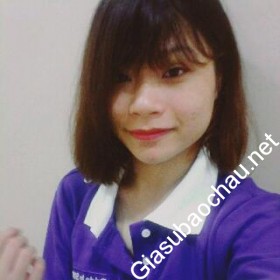 gia sư Đà Nẵng