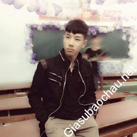 gia sư Đà Nẵng