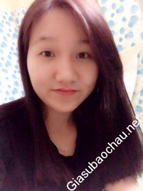 gia sư Hà Nội