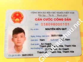 gia sư Hà Nội