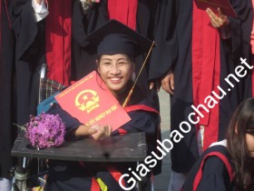 gia sư Hà Nội