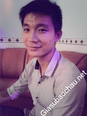 gia sư Đà Nẵng