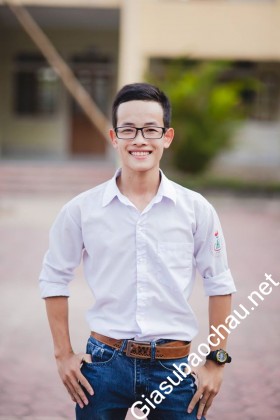 gia sư Đà Nẵng