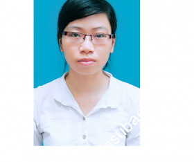 gia sư Hà Nội