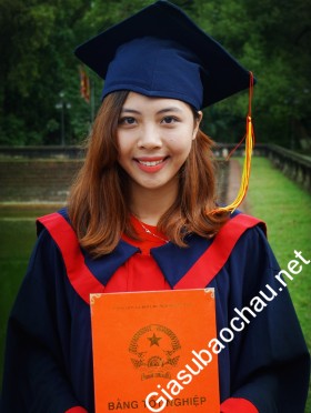 gia sư Hà Nội
