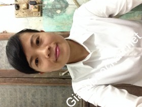 gia sư Hà Nội
