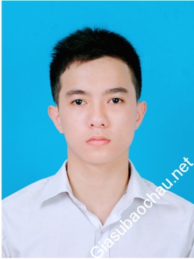 gia sư Hà Nội