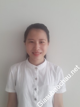 gia sư Đà Nẵng