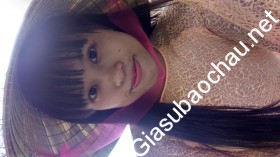 gia sư Đà Nẵng