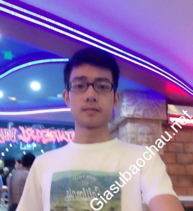 gia sư Hà Nội