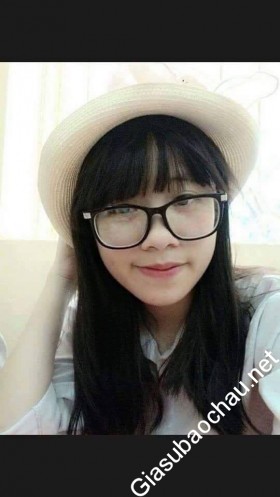 gia sư Hà Nội