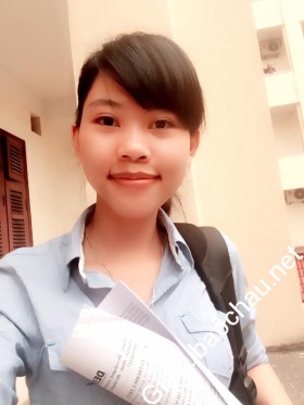 gia sư Hà Nội