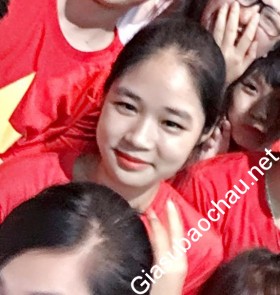 gia sư Hà Nội