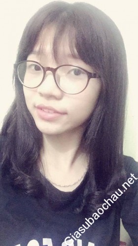 gia sư Hà Nội
