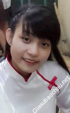 gia sư Hà Nội