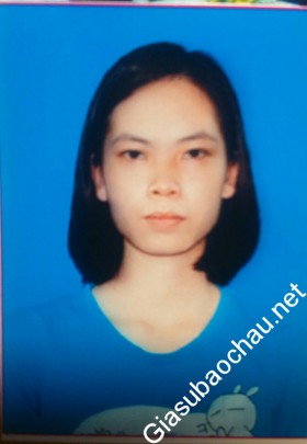 gia sư Hà Nội