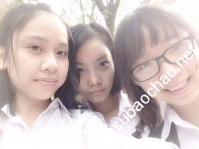 gia sư Hà Nội