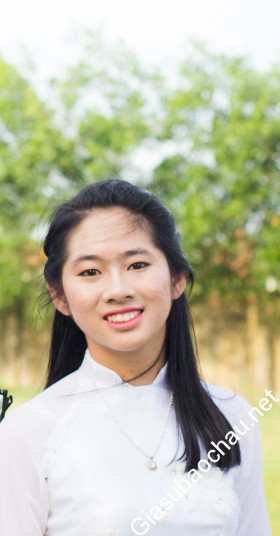 gia sư Hà Nội