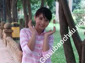 gia sư Hà Nội