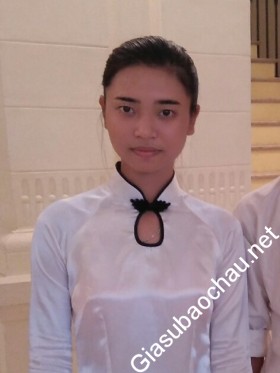 gia sư Hà Nội