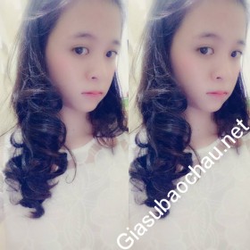 gia sư Hà Nội
