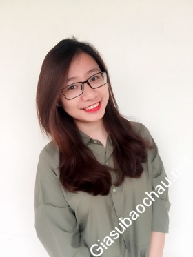 gia sư Hà Nội