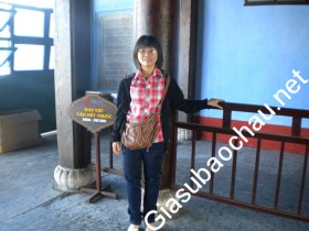 gia sư Đà Nẵng